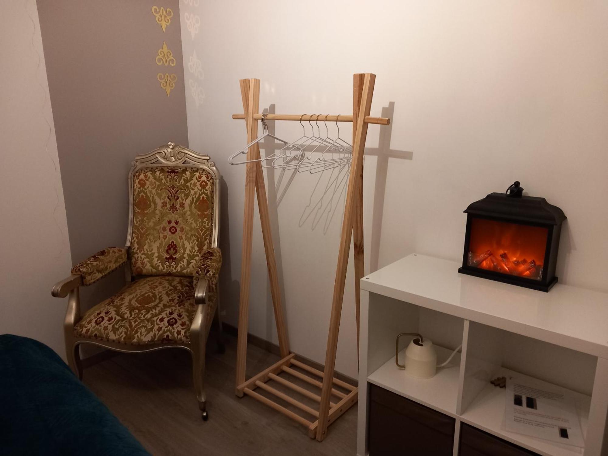 Au Petit Nid Froissart Bed & Breakfast Chimay Ngoại thất bức ảnh